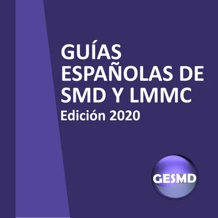 GESMD Edición 2020 Cheats
