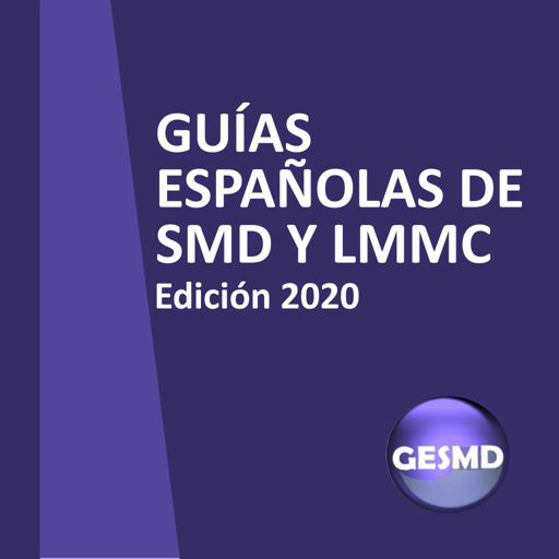 GESMD Edición 2020