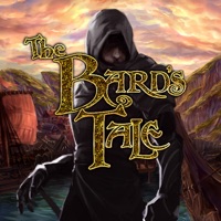 The Bard’s Tale: Warlocks of Largefearn icon