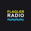 Flagler Radio icon