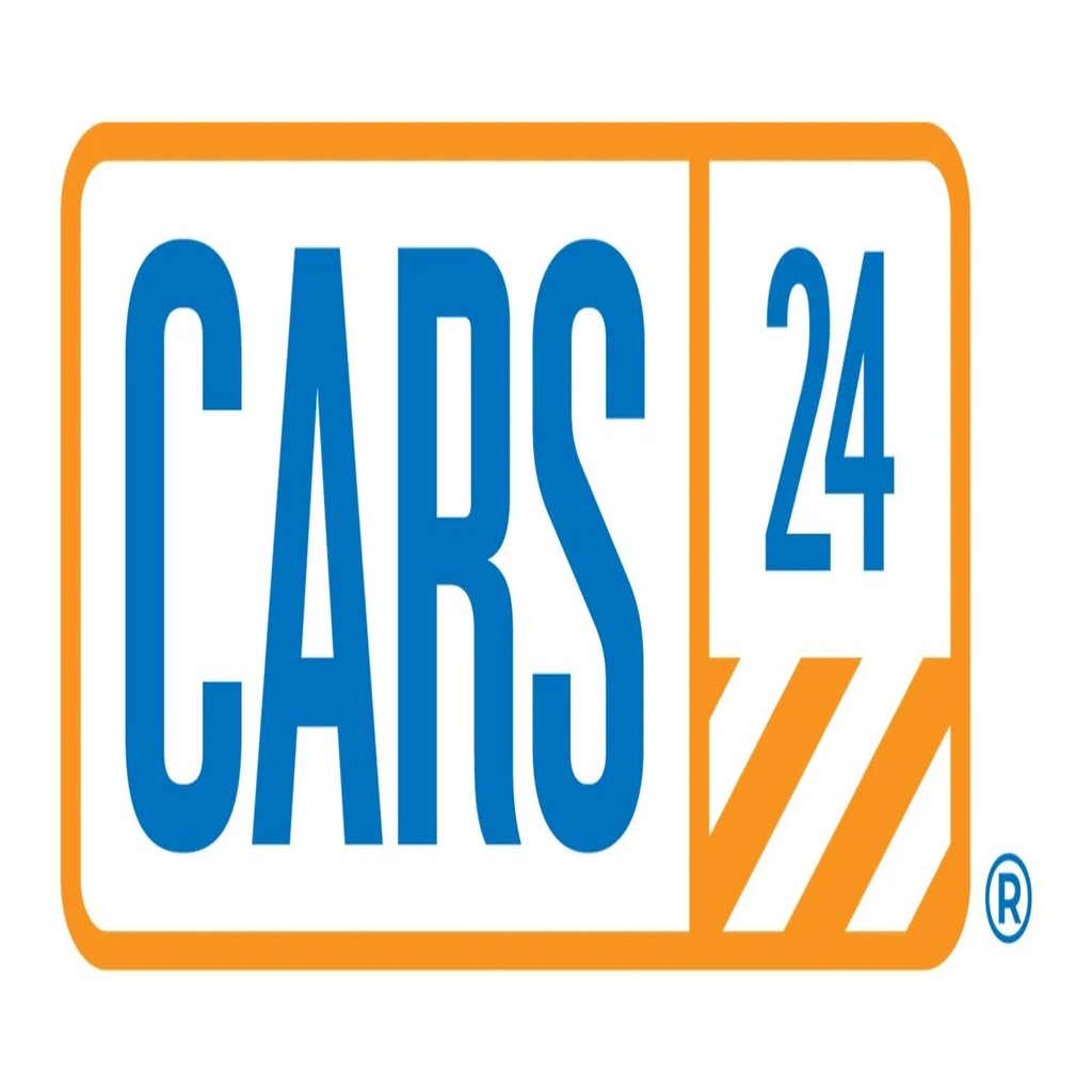 Join the Cars24 (B2C) Cataloging beta TestFlight Apple