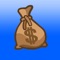 Loan Calculator that calculates monthly payments, total interest, and total amount paid over the period