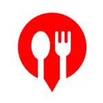 Recipes of the world App Alternatives