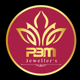 PBM Jewellers