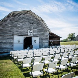 Forevermore Farm, LLC