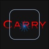 CarryLaser icon