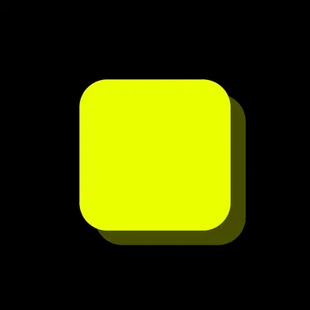 AutoConnect! Читы