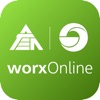 worxOnline ColibanWater