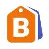 Ben's Bargains - Shop Deals App Negative Reviews