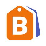 Download Ben's Bargains - Shop Deals app