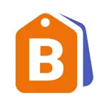 Ben's Bargains - Shop Deals App Alternatives