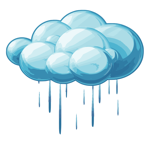 Rain Radar App на пк