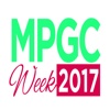 MPGC Week