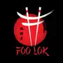 Foo Lok - Chinese Restaurant