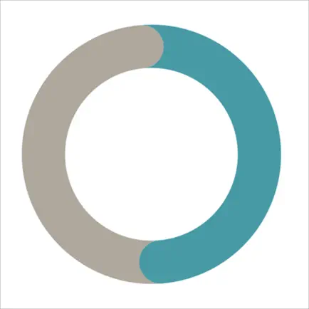 Onder De Linde Читы