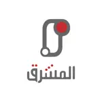Almashreq Mobile JO App Contact