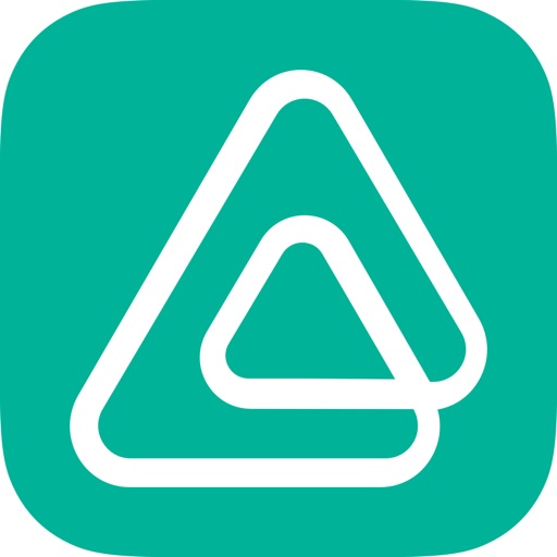 AboveBoard: Executive Search