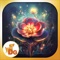 New free to play puzzles and mini games of Maze Of Realities: Flower Of Discord where you need to win top new mystery games
