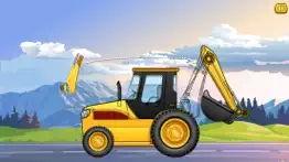 How to cancel & delete trucks jigsaw cartoon puzzles 3