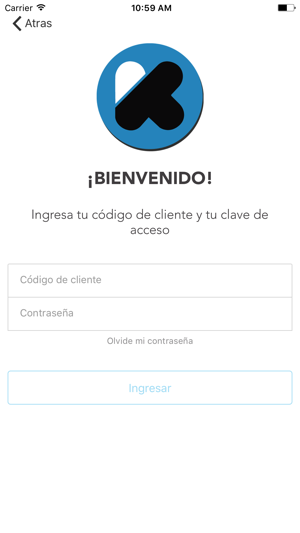 Todo para tu Kiosco