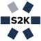 Icon S2K Vision RFS