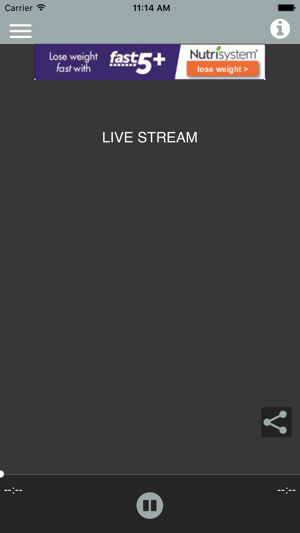 KQOR(圖2)-速報App