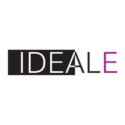 Ideale Shop