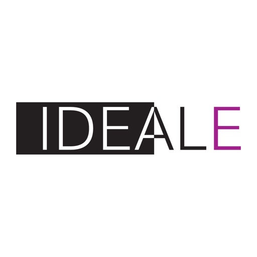 Ideale Shop