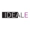Ideale Shop arriva su App Store