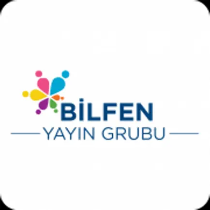 BİLFEN YAYIN GRUBU Mobil Kütüp Cheats