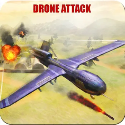 Drone Shadow Air Strik‪e War Cheats