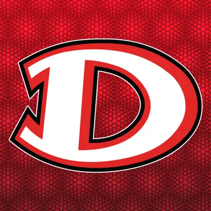 Diboll Lumberjacks Athletics Cheats
