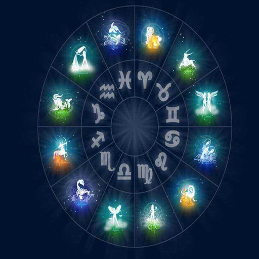 World Of Astrology