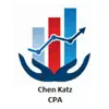 Chen Katz CPA App Feedback