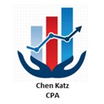 Download Chen Katz CPA app