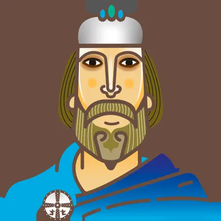Muro Viejo Oviedo Читы
