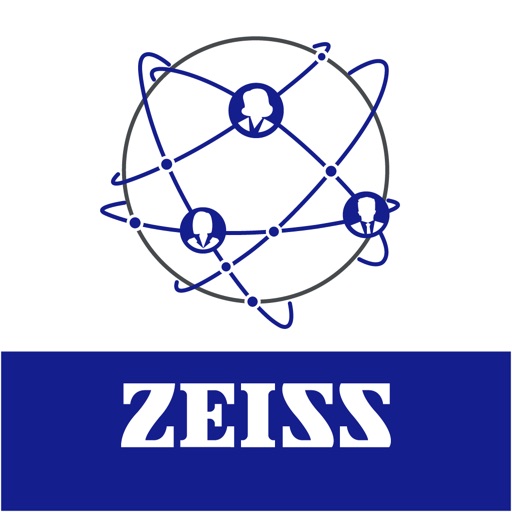 TEAM ZEISS icon
