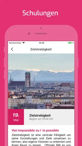 Game screenshot Sheciety hack