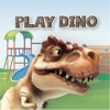 Play Dino icon