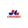 Juango Choferes App icon
