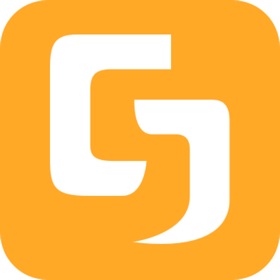 螢幕擷取畫面 (3) 工匠湾-一个便捷快速的招工人软件