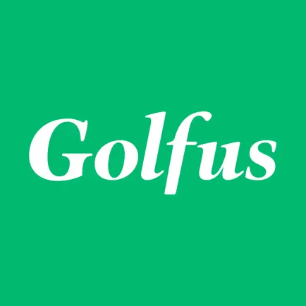 골퍼스 Golfus Читы