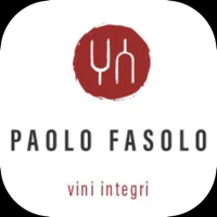 Vini Di Paolo