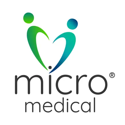 MHC Afiliados Читы