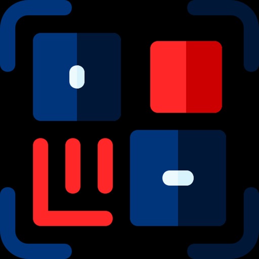 Speedy Scan - Barcode Scanner