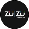 Zu Zu Asian Fusion icon