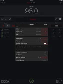 Race Patrol screenshot 10