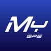 MyGpsMobile icon