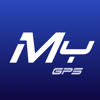 MyGpsMobile - Mikheil Chakaberia