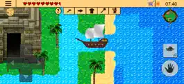Game screenshot Survival RPG 2: Dungeon Pixel mod apk